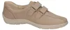 Waldläufer Henni, scarpa slip-on beige Anteprima dell’immagine prodotto 28