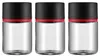 Silit Gewürzstreuer-Set 3-teilig Storio Produktbild-Vorschau 5