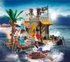PLAYMOBIL Figures 70979, Akční/dobrodružství, 5 rok/roky, Náhled obrázku produktu 7