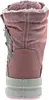 scarpe Ricosta Annika 509000902320 Anteprima dell’immagine prodotto 25