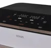 Cosori 1895375, freidora de aire, 10 litros, 35 °C, 240 °C, Vista previa de la imagen del producto 6