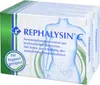 REPHALYSIN C Compresse, 200 compresse Anteprima dell’immagine prodotto 4