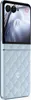 Motorola razr60 + Buds Loop Bundle Swarovski Edtition Produktbild-Vorschau 9