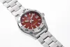 Orient Classic Automatik Herrenuhr Orient-RA-AC0Q09R30B Produktbild-Vorschau 3