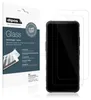 2x Schutzfolie für Samsung Galaxy Xcover 7 Pro - Anti-Shock Produktbild-Vorschau 1