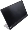Lenovo L15 Produktbild-Vorschau 2