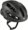 Bollé Helm Bolle Eco Avio Mips Gr. M Matte Black schwarz Produktbild-Vorschau 3