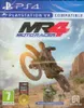 Microids Moto Racer 4, PlayStation 4, E (Jeder), Physische Produktbild-Vorschau 9