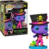 Villains Dr. Facilier Black Light Exclusive #1084 Produktbild-Vorschau 4