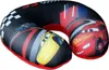 Disney Cars Kinder Nackenkissen Komfortables Reisen Produktbild-Vorschau 5