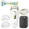 Braun Silk-expert Pro IPL PL5243 Productafbeelding-voorbeeld 14