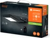 Endura Flood Solar Sen Rem 10W 840 Ledv Anteprima dell’immagine prodotto 2
