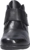Caprice 9 26457 41 022 (40/BLACK NAPPA) Náhľad obrázku produktu 17