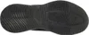 Skechers Bobs Squad Trainingsschuh Schwarz Produktbild-Vorschau 42