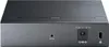 Netzwerk-Switch Managed L2 Gigabit Ethernet (10/100/1000) Produktbild-Vorschau 3