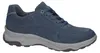 Waldläufer Halbschuh H-Max 718006-410-206, Nubukleder, Produktbild-Vorschau 27