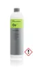 A bottle of Koch Chemie Green Star Universalreiniger on a white background. Produktbild-Vorschau
