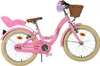 Volare Blossom Kinderfahrrad - Mädchen - 18 Zoll - Rosa - Produktbild-Vorschau 1
