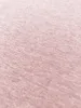 Melange Kinder Baby Jersey Spannbettlaken rosa 60x120 - Produktbild-Vorschau 3