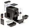 Tchibo Kaffeevollautomat Esperto2 Milk mit One-Touch Produktbild-Vorschau 4