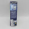 Oral-B Pro CrossAction - vervangende opzetborstels, 10 Productafbeelding-voorbeeld 3