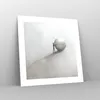 Poster - Poster ohne Rahmen - Sisyphus Arbeit Symbol - Produktbild-Vorschau 7