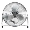 STIER Bodenventilator, 50 cm Rotordurchmesser, Produktbild-Vorschau 3