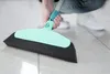 Leifheit 45042 Spazzola a schiuma classica 34 cm Anteprima dell’immagine prodotto 8