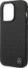 Mercedes-Benz iPhone 14 Pro Hardcase Backcover - Genuine Produktbild-Vorschau 5