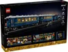 LEGO Ideas - Der Orientexpress Produktbild-Vorschau 10