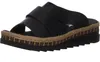 Pantofole da donna Rieker V7989-00 schwarz 40 Anteprima dell’immagine prodotto 77