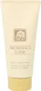 Clinique Aromatics Elixir tělové mléko pro ženy 200 ml Náhled obrázku produktu 9