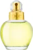 Joop! All About Eve Edp Spray Produktbild-Vorschau 23