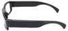 Kamera-Brille für Sport und Action – Produktbild-Vorschau 5