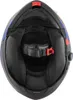 Casque modulable Bogotto H271 BT Taog Bluetooth, noir Voir les images du produit 7