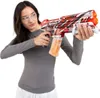 XSHOT - Hyper Gel-Blaster Clutch mit 5.000 Gel-Kugeln Produktbild-Vorschau 20