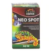 Terra Exotica Neo Spot 60 Watt – UV-Reflektor Strahler mit Produktbild-Vorschau 2