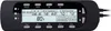 Repti-Zoo EZ Thermo-Timer Control - Repti-Zoo termostato Anteprima dell’immagine prodotto 2