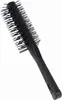 PARSA Beauty ESSENTIAL spazzola ad aria per lo styling Anteprima dell’immagine prodotto 1