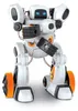 Scientific Fun Robot Airo Set – Poolse taal Clementoni Productafbeelding-voorbeeld 7