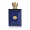 Versace Pour Homme Dylan Blue Deodorants mit Zerstäuber für Produktbild-Vorschau 12