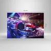 Bilder auf glas - Disco Nachtclub Audio Elektronik - Produktbild-Vorschau 3