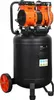 KRAFT&DELE | Kompresor bezolejowy, 50L, 2000W, kompresor Podgląd zdjęcia produktu 7