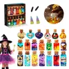 Zaubertränke-Sets für Kinder DIY-Zaubertrank-Set mit Produktbild-Vorschau 1