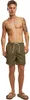 Swimshorts Basic oliv, L Produktbild-Vorschau 8