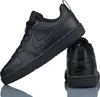 Nike Court Borough Low 2 (Gs) Black/Black-Black 6,5Y Produktbild-Vorschau 31