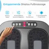 Good4You - Fußmassagegerät Blutzirkulation mit Produktbild-Vorschau 4