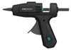 Cecotec Perfect Fix 20, lijmpistool, 20 Watt Productafbeelding-voorbeeld 6