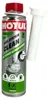 Motul Fuel System Clean Auto Pro Kraftstoffsystemreiniger Produktbild-Vorschau 5