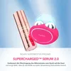 FOREO BEAR 2 Smartes Mikrostrom-Gesichtsgerät für Pflege & Produktbild-Vorschau 5
